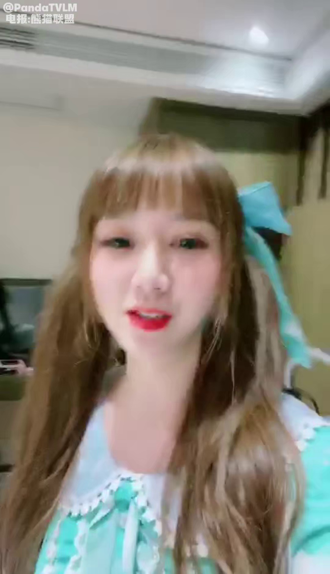樱桃大大 (15)